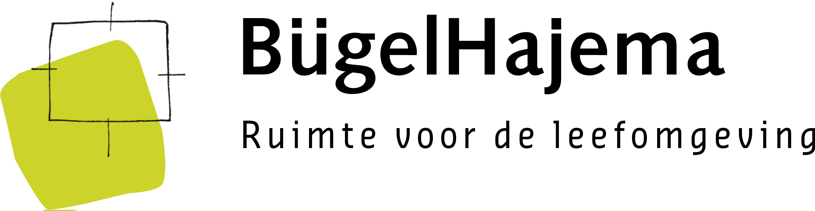 Logo BugelHajema